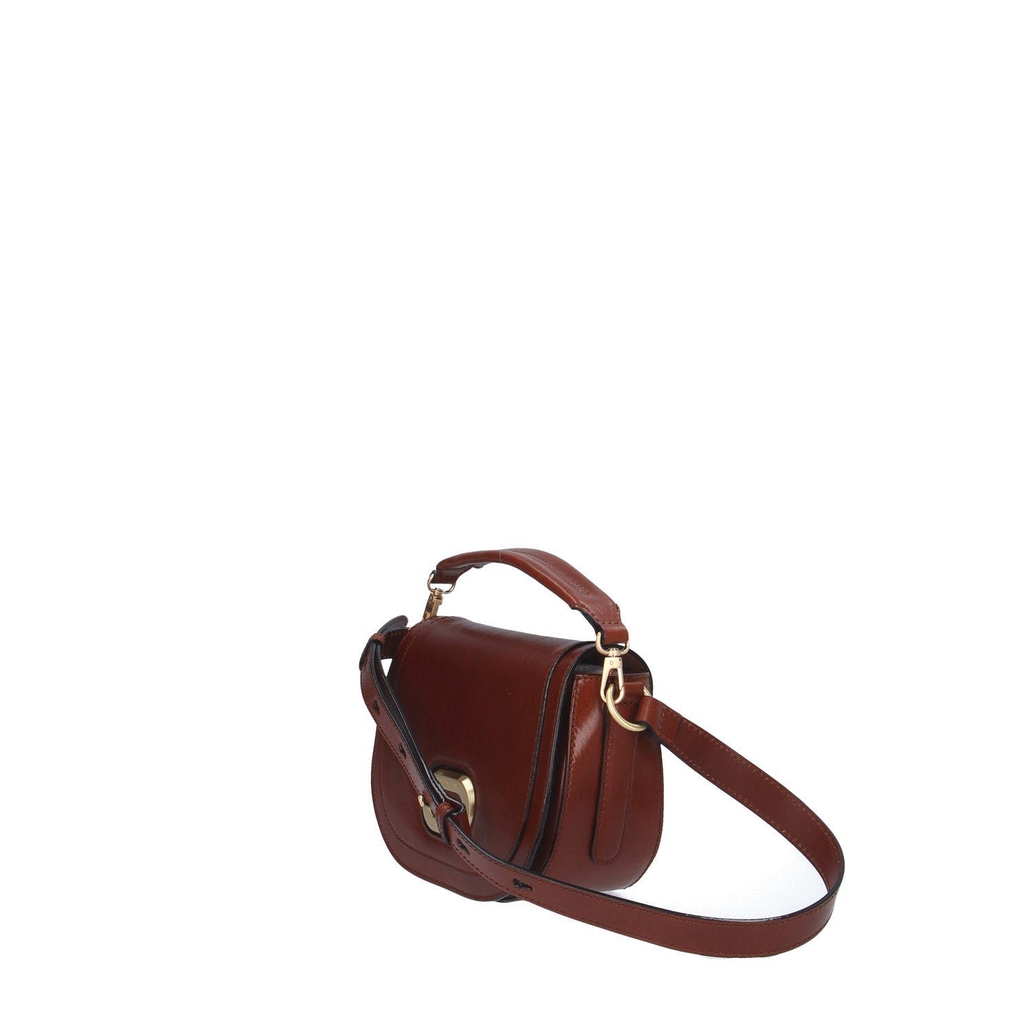 The Bridge TRACOLLA Marrone