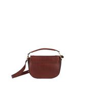 The Bridge TRACOLLA Marrone