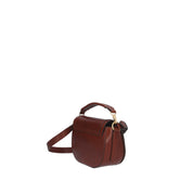 The Bridge TRACOLLA Marrone