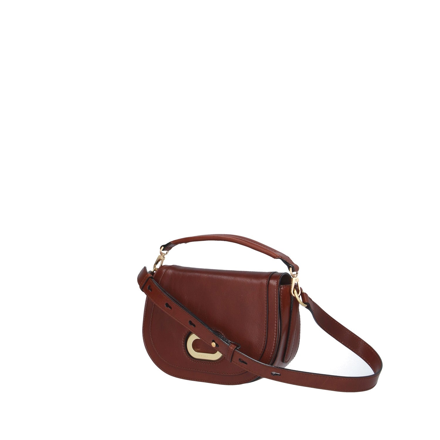 The Bridge TRACOLLA Marrone