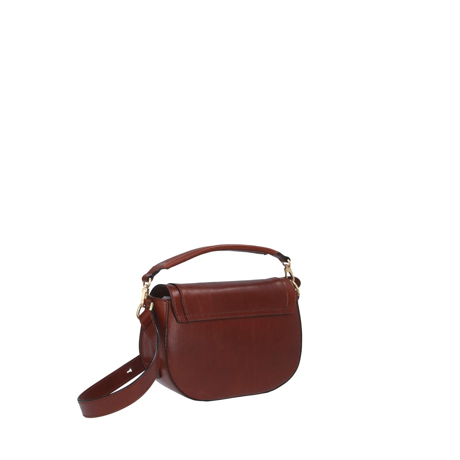 The Bridge TRACOLLA Marrone