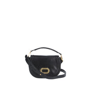 The Bridge TRACOLLA Nero