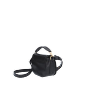 The Bridge TRACOLLA Nero