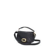 The Bridge TRACOLLA Nero