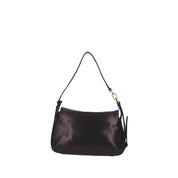 The Bridge BORSA A SPALLA Nero