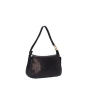 The Bridge BORSA A SPALLA Nero