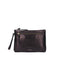 The Bridge POCHETTE Nero
