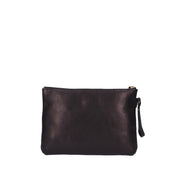 The Bridge POCHETTE Nero