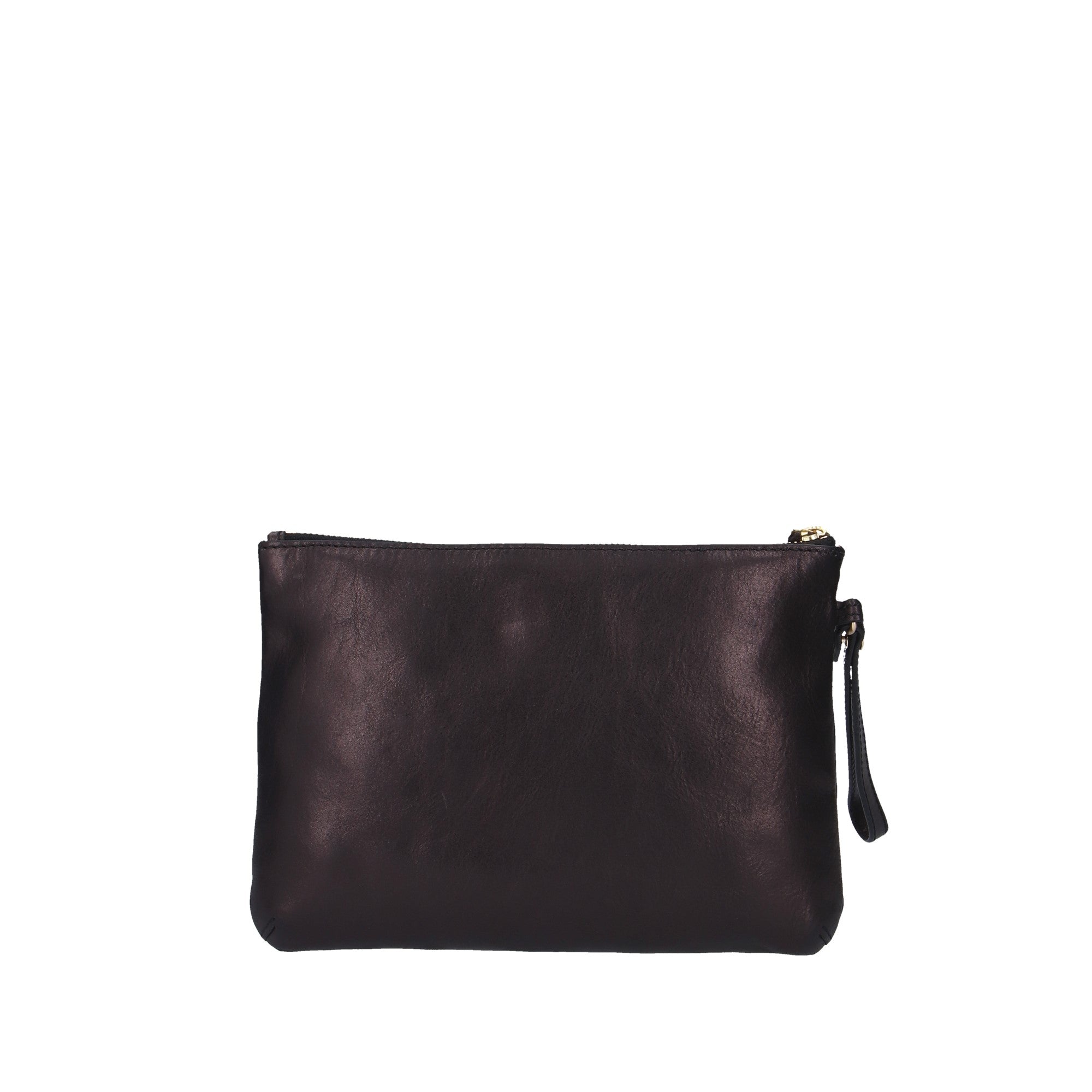 The Bridge POCHETTE Nero