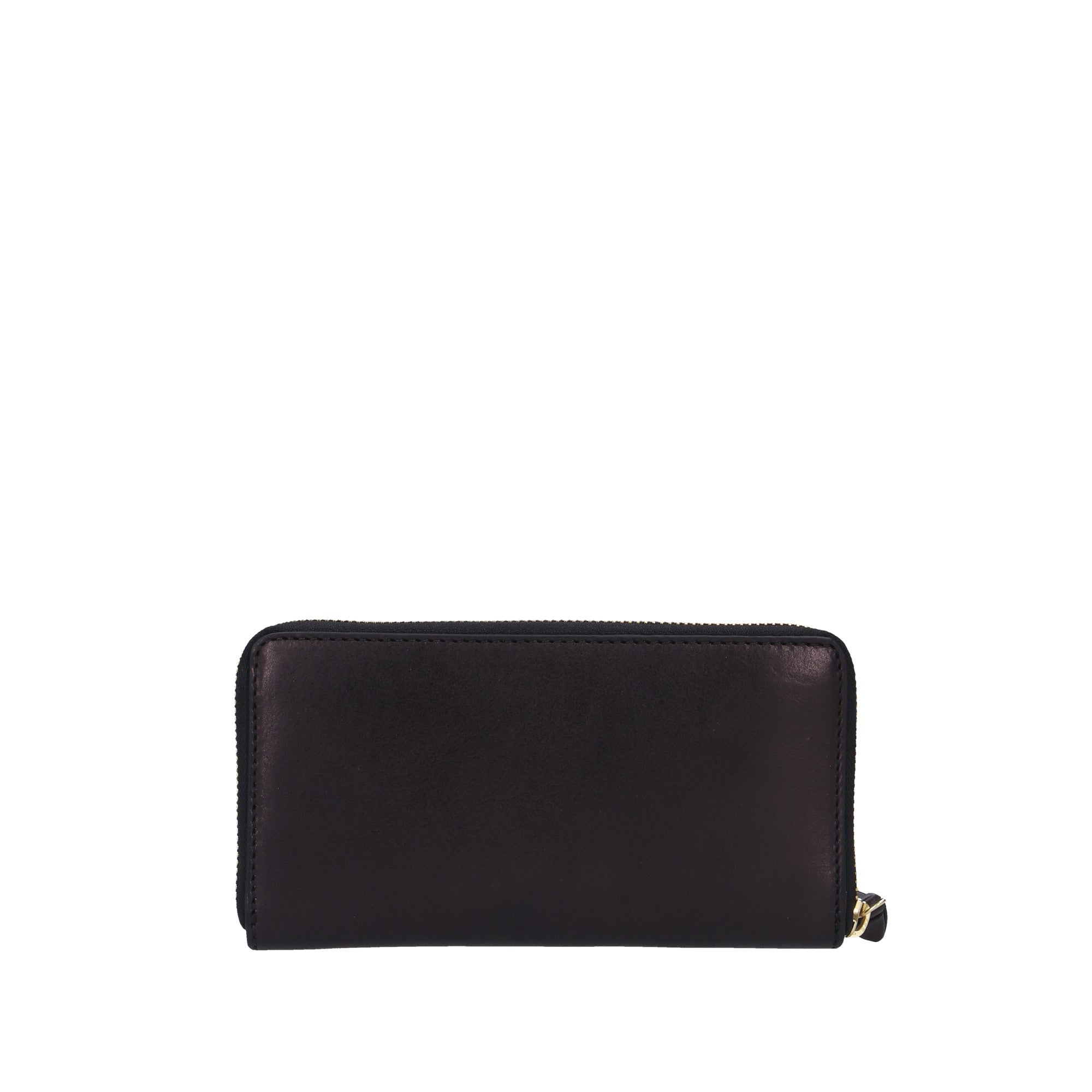 The Bridge PORTAFOGLIO Nero