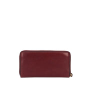 The Bridge PORTAFOGLIO Bordeaux