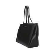 The Bridge BORSA A SPALLA Verde Scuro