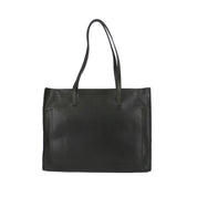 The Bridge BORSA A SPALLA Verde Scuro