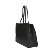 The Bridge BORSA A SPALLA Verde Scuro