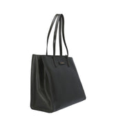 The Bridge BORSA A SPALLA Verde Scuro