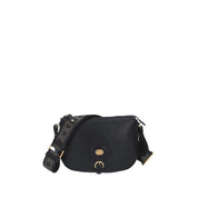 The Bridge TRACOLLA Nero