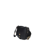 The Bridge TRACOLLA Nero