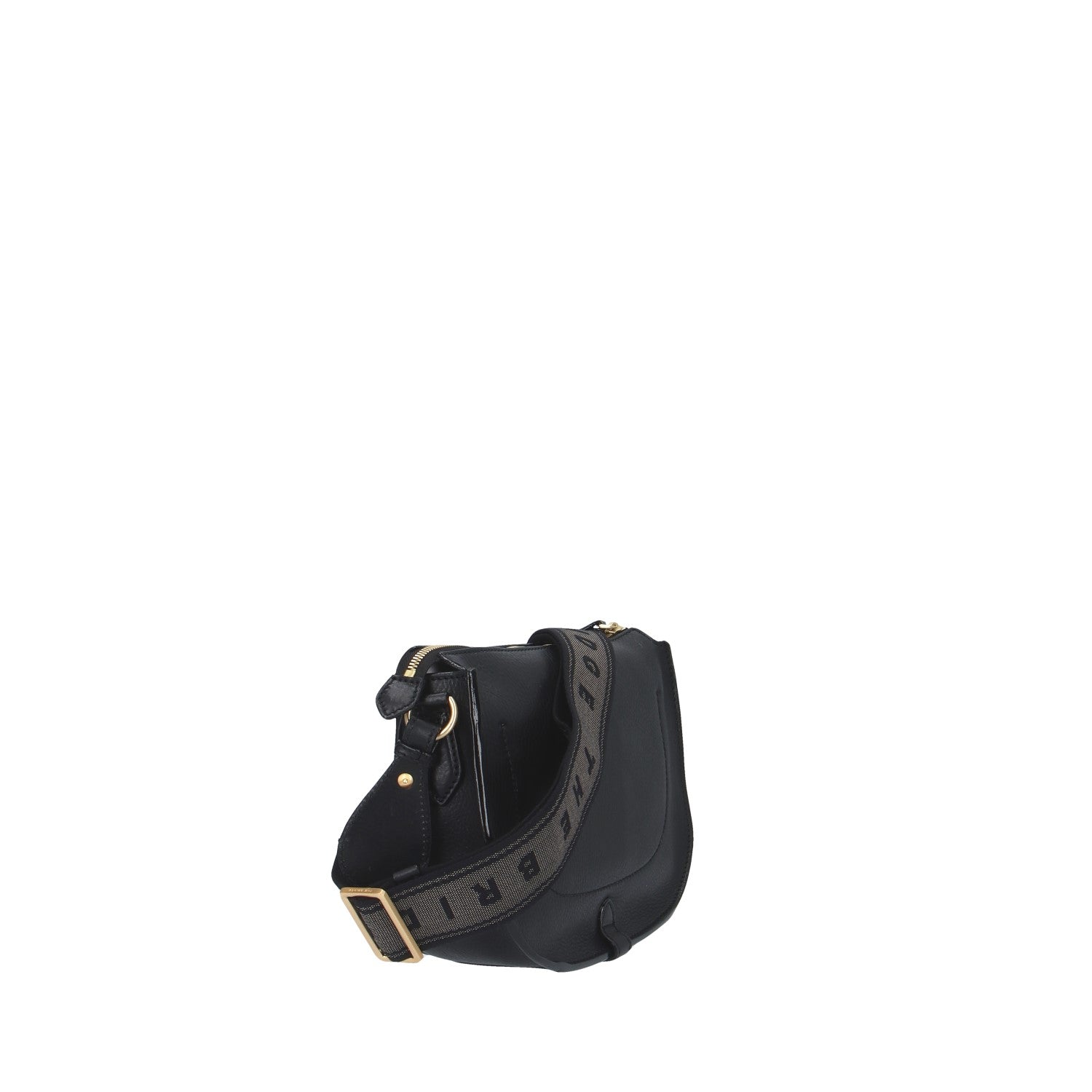 The Bridge TRACOLLA Nero