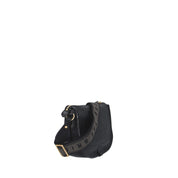 The Bridge TRACOLLA Nero