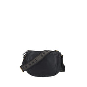 The Bridge TRACOLLA Nero