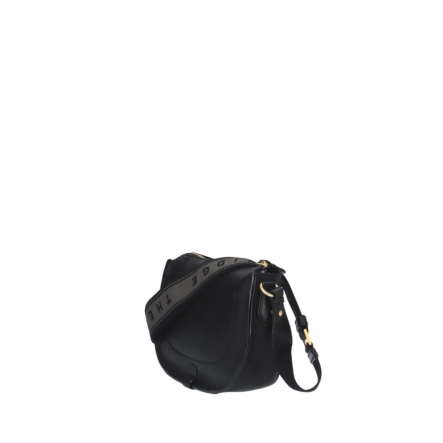 The Bridge TRACOLLA Nero