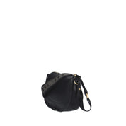 The Bridge TRACOLLA Nero