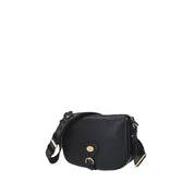 The Bridge TRACOLLA Nero