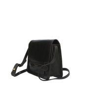 The Bridge TRACOLLA Verde Scuro