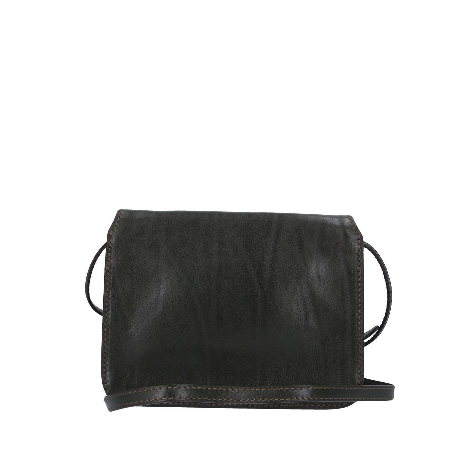 The Bridge TRACOLLA Verde Scuro