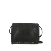 The Bridge TRACOLLA Verde Scuro