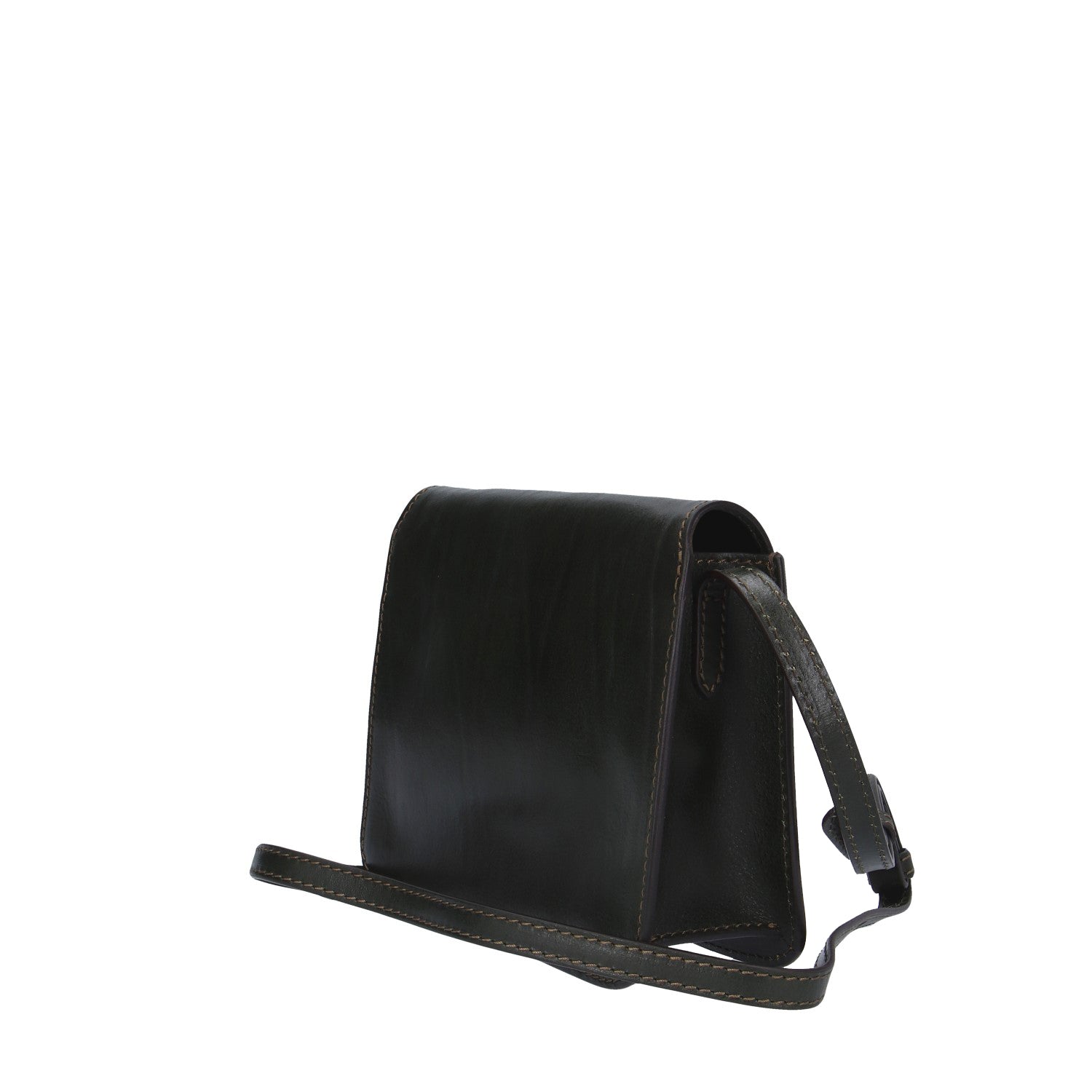 The Bridge TRACOLLA Verde Scuro