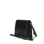 The Bridge TRACOLLA Verde Scuro