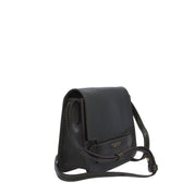 The Bridge TRACOLLA Verde Scuro