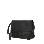 The Bridge TRACOLLA Verde Scuro