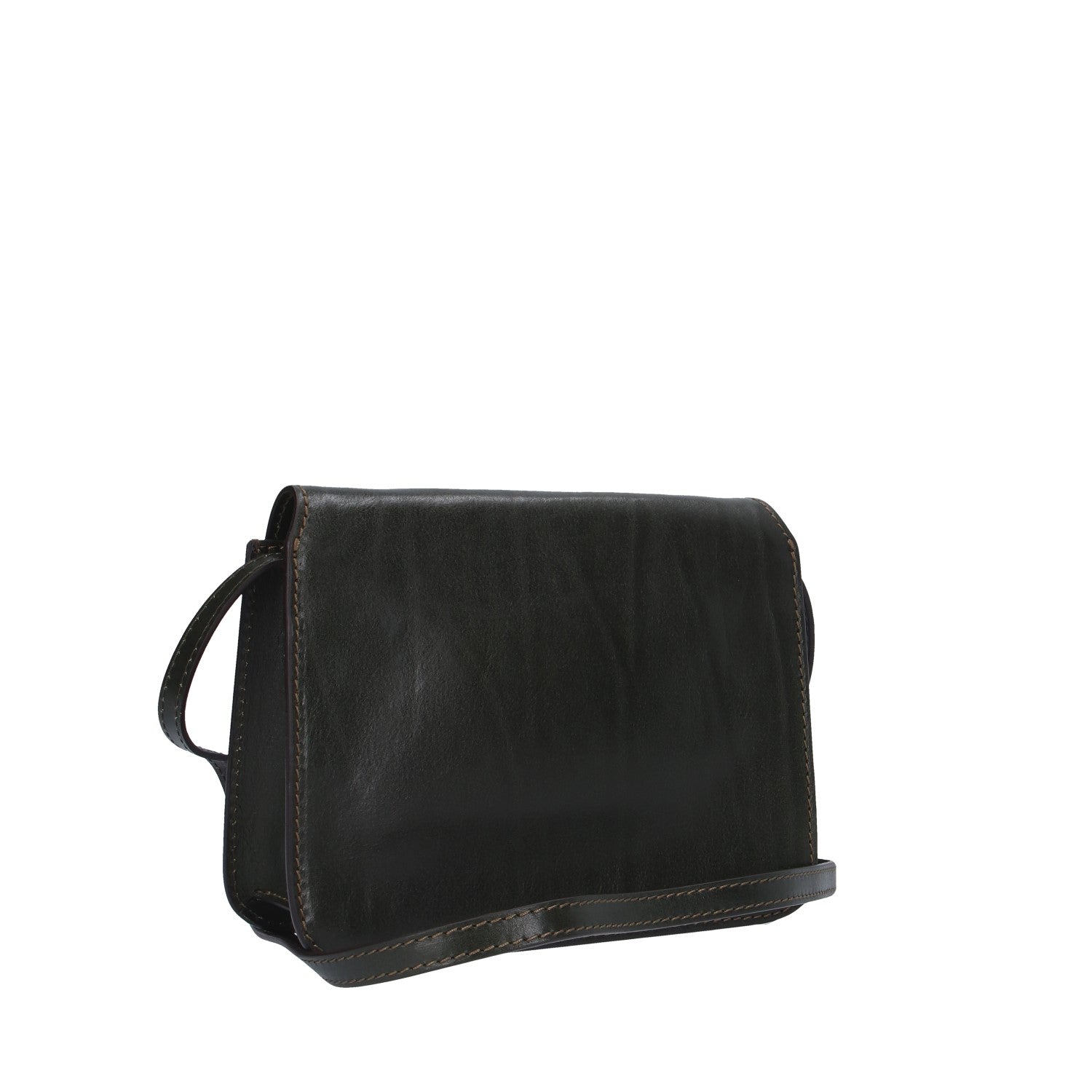 The Bridge TRACOLLA Verde Scuro