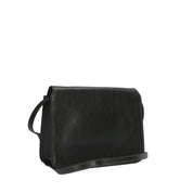 The Bridge TRACOLLA Verde Scuro