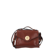 The Bridge TRACOLLA Marrone