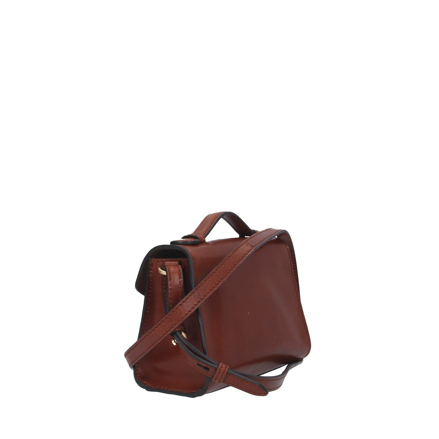 The Bridge TRACOLLA Marrone