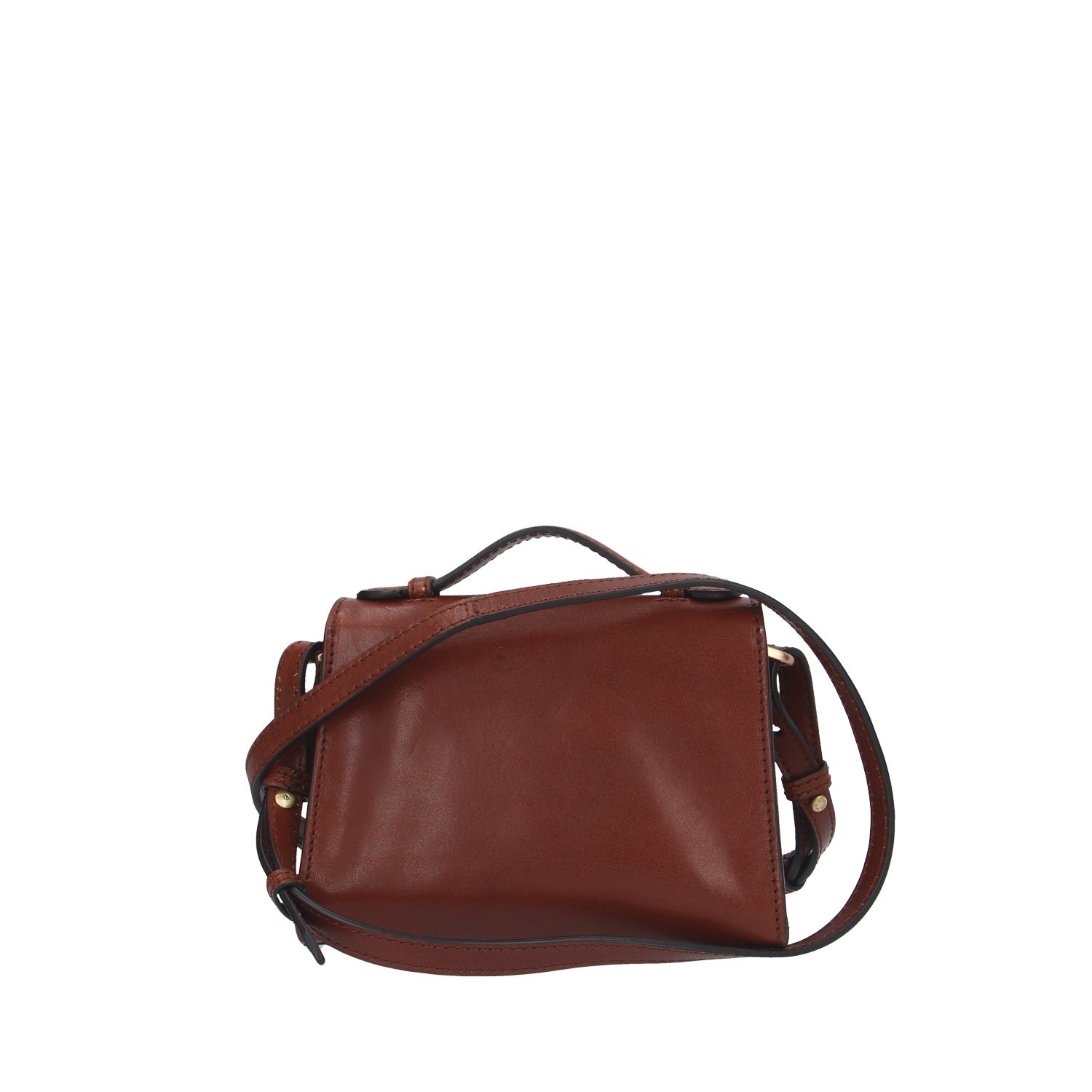 The Bridge TRACOLLA Marrone