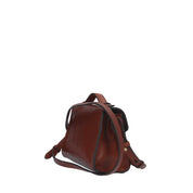 The Bridge TRACOLLA Marrone