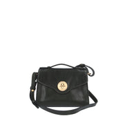 The Bridge TRACOLLA Verde Scuro