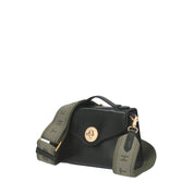 The Bridge TRACOLLA Verde Scuro