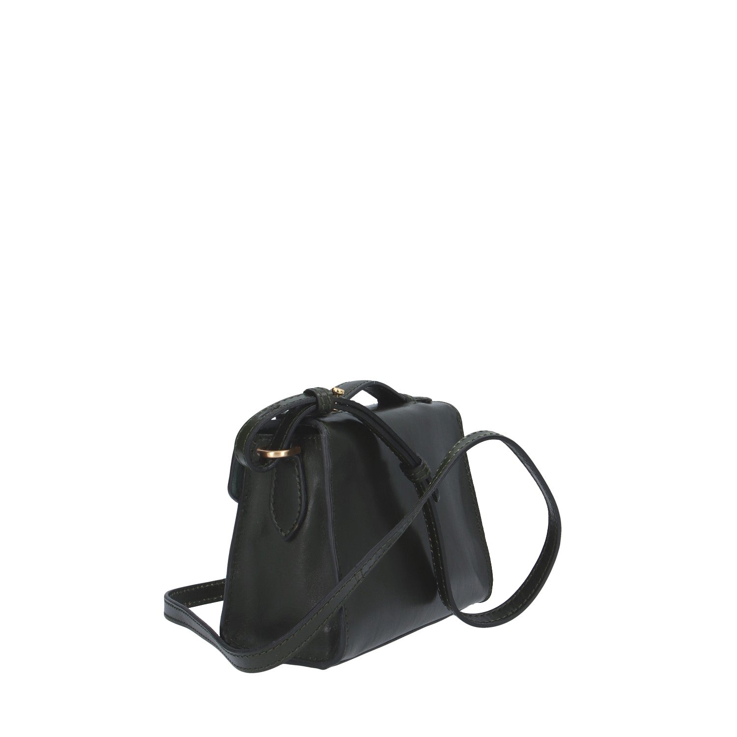 The Bridge TRACOLLA Verde Scuro