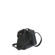 The Bridge TRACOLLA Verde Scuro