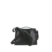 The Bridge TRACOLLA Verde Scuro