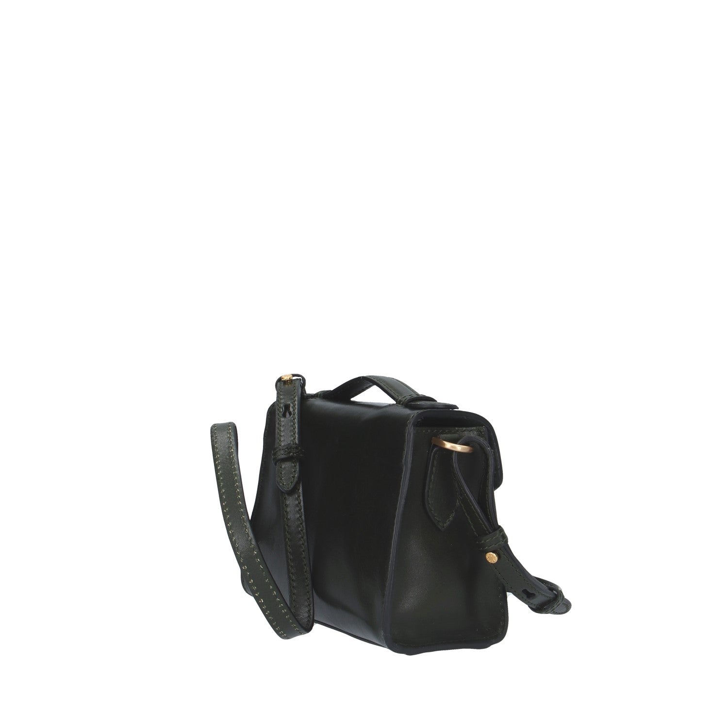 The Bridge TRACOLLA Verde Scuro