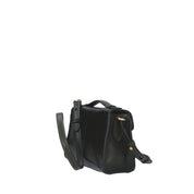 The Bridge TRACOLLA Verde Scuro