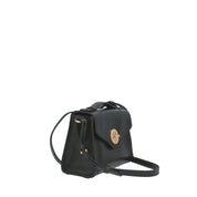 The Bridge TRACOLLA Verde Scuro