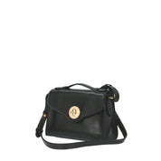 The Bridge TRACOLLA Verde Scuro