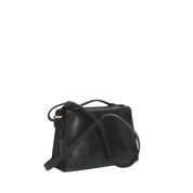 The Bridge TRACOLLA Verde Scuro